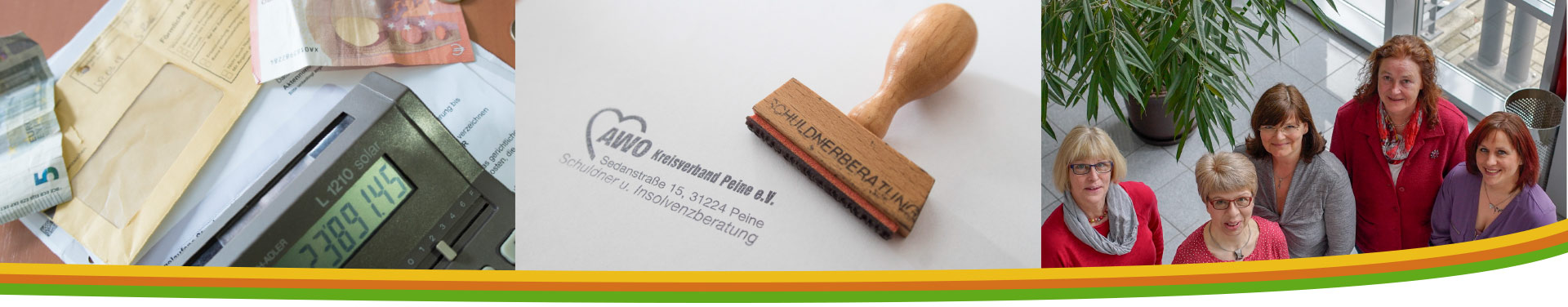 awo-schuldnerberatung