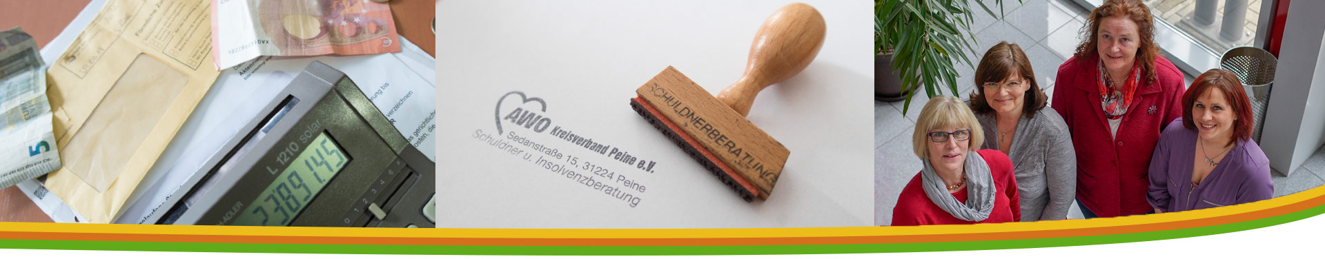 awo-schuldnerberatung_Banner