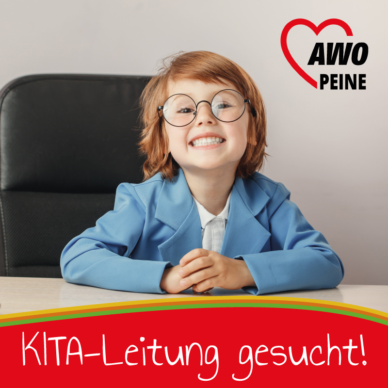 Facebook-Anzeige-leitung_