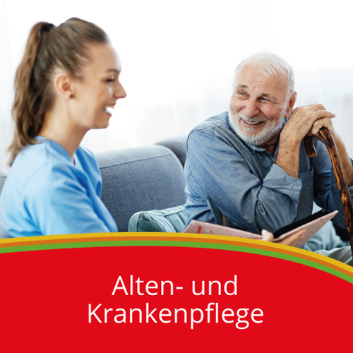 facebookanzeigen-altenpflege