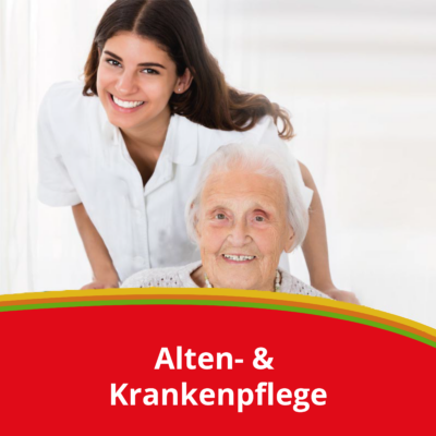 Alten- & Krankenpflege@4x