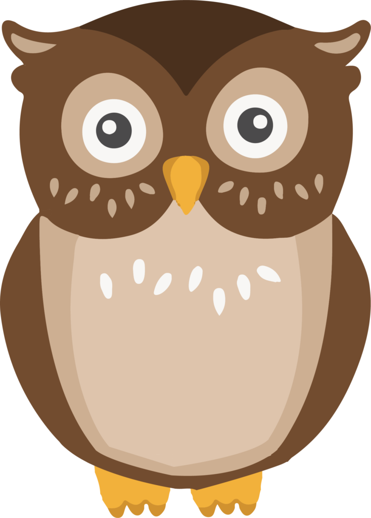 Eule_ohne_schrift