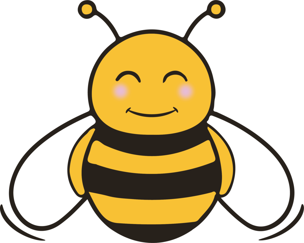Hummel_ohne_schrift