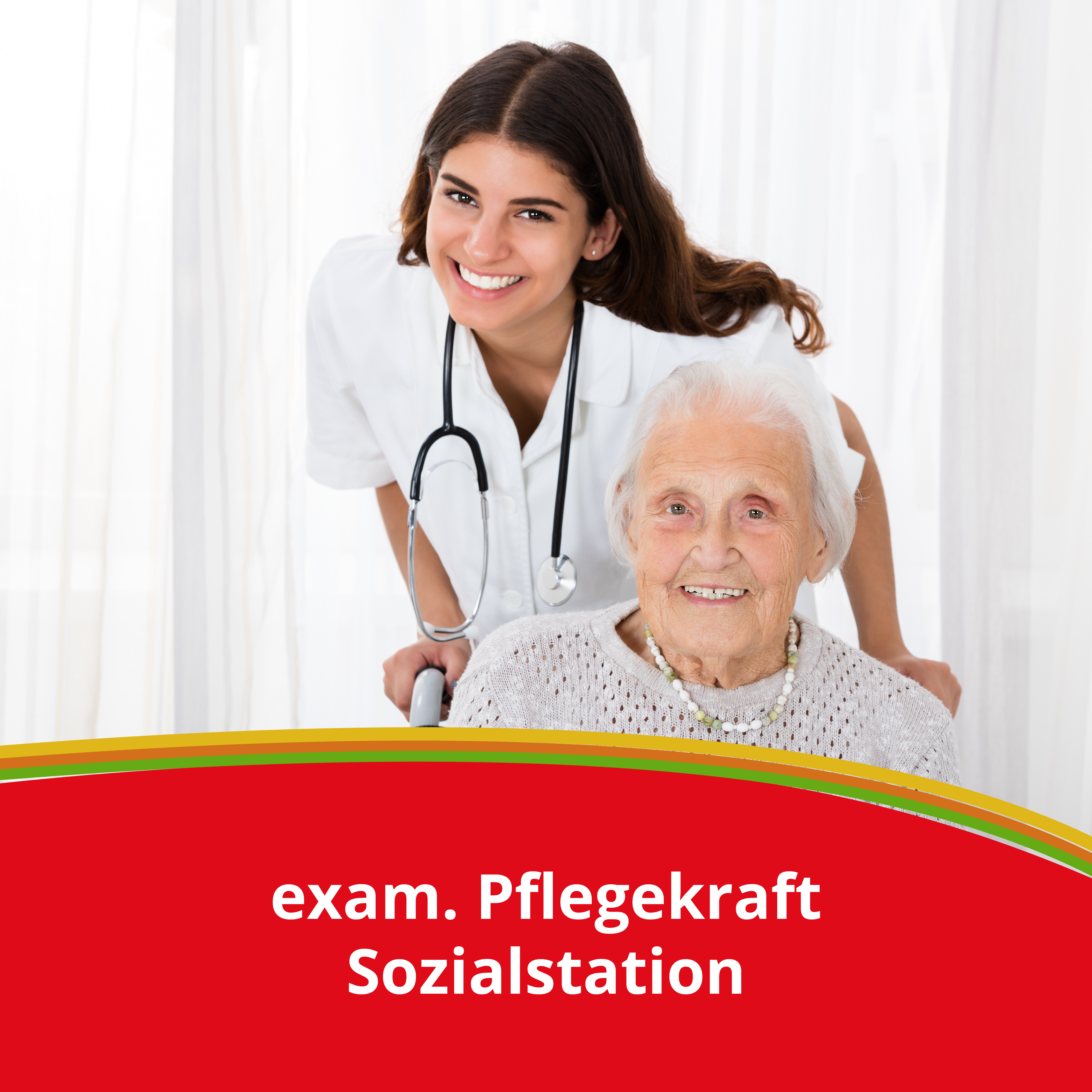 AWO_Examinierte Pflegekraft_Sozialstation