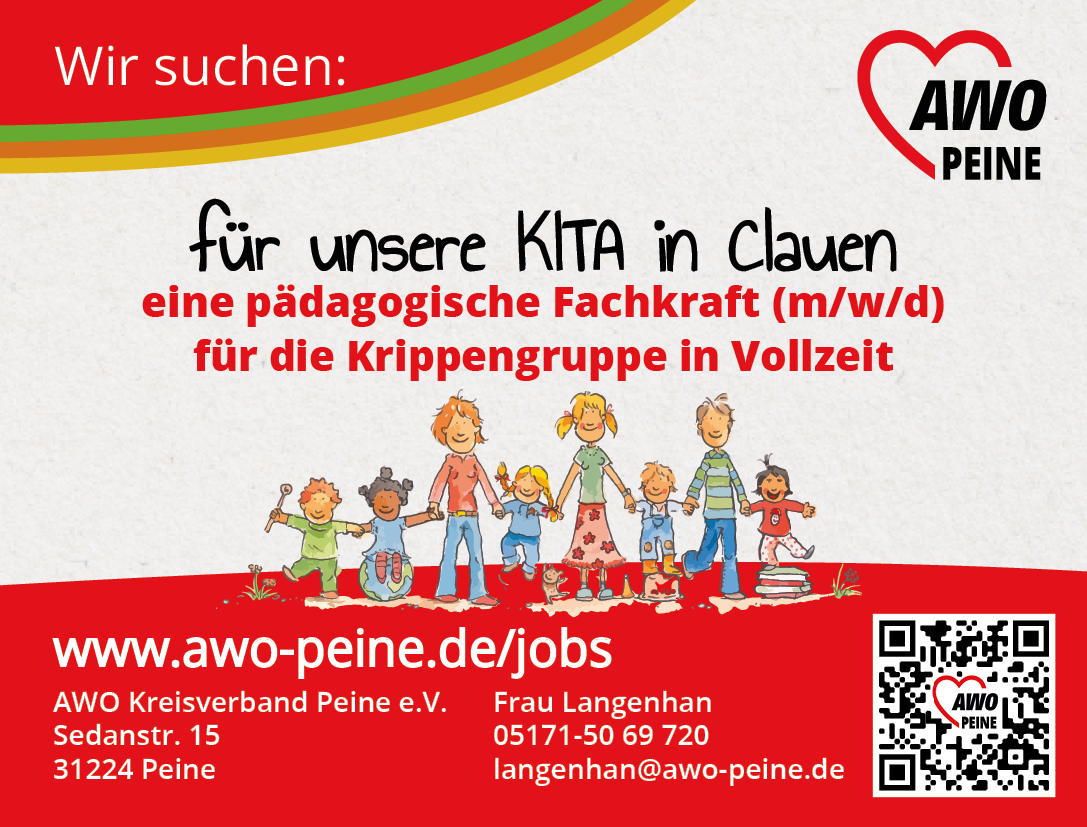 web – pädagogische fachkräfte clauen_neu_2
