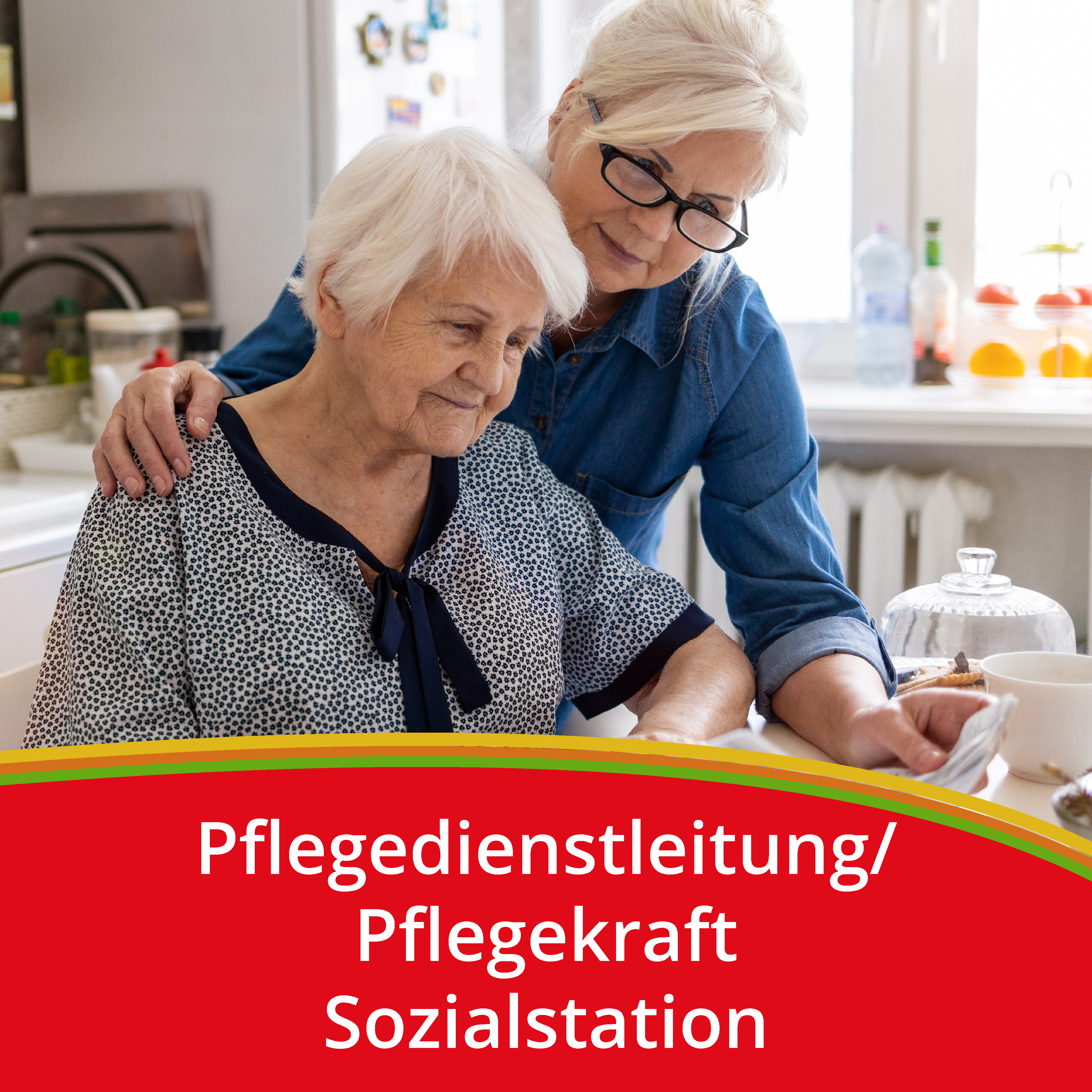 AWO_Pflegedienstleitung_Sozialstation