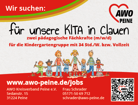 web – pädagogische fachkräfte clauen_neu_2-1